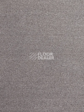 Ковролин Bonkeel Zodiak 39 фото 1 | FLOORDEALER